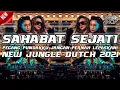 Download Lagu DJ SAHABAT SEJATI - PEGANG PUNDAKKU JANGAN PERNAH LEPASKAN | JUNGLE DUTCH TIKTOK VIRAL [ VEVE AMOY ]