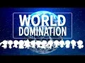 Download Lagu 【MV】World Domination／HikiFes 2019