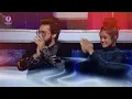Download Lagu #rishi Indian Idol 2022.Movie: Kabir Singhsinger: Sachet Tandon... Bekayel main bhi teri yaad aye.