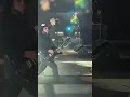 Download Lagu Guitarrista do System of a Down compartilha vídeo explosivo do último show em São Paulo