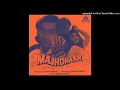 Download Lagu Kya Zamana Aa Gaya