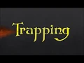 Classic WoW Hunter Mechanics Pet Control Feign Death Trapping