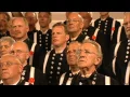 Download Lagu Chr  Mannenkoor Staphorst   Wilhelmus Van Nassouwe