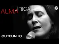 Download Lagu Mônica Salmaso | Cuitelinho | Alma Lirica Brasileira