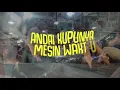 Download Lagu The Jeblogs - Mesin Waktu (Official Lyric Video)