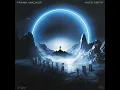 Missing You (feat. Nate Smith) - Frank Walker