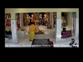 Sunnyvale Hindu Temple