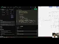 TensorTonic Implement Softmax Function