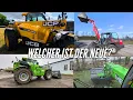 Download Lagu Vorstellung! Unser neuer Teleksoplader