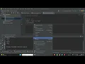 Comparison and Logical Operations in Python Python Programming Tutorial AND OR NOT