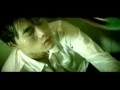 Download Lagu Nhóm AXN - KHÔNG THỂ KHÓC TRƯỚC MẶT EM