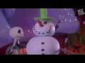 Danny Elfman Live: Nightmare Before Christmas - What's This?