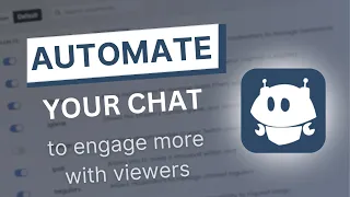 What is Nightbot A Streamer s Guide to Chat Automation