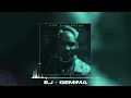 Download Lagu E.J - GEMIMA