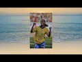 Download Lagu j hus - closed doors (sped up)
