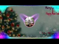Download Lagu Mary's Boy Child Jesus Christ - Boney _ 2k22 Christmas Remix _ Dj Mc Aparato Remix