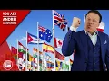 Download Lagu International Trademark Registration for Your Name and Logo | You Ask, Andrei Answers