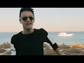 كليب الجلاد ٨ | Tito Bondok ft. Houda Bondok ft.Marwan Mano - El Galad 8