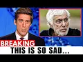 Download Lagu What Happened to Dick Van Dyke at 100 – Try Not to CRY When You See This