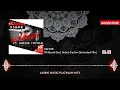 KSHMR - Wildcard feat. Sidnie Tipton (Extended Mix)