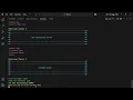 BUS RESERVATION SYSTEM C Console Application