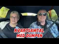 Download Lagu KVARTSAMTAL