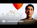 Raef - Mercy (Official Music Video)