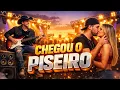 Lagu CHEGOU O PISEIRO AGONIADO PRA PAREDÃO AS BOAS 2026