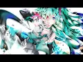 Download Lagu Nightcore - Absolute Soul (Absolute Duo OP)