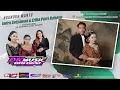 Lagu Live Wedding Indra \u0026 Erika | DK MUSIC Ori Gesi | DMC PRO AUDIO | HVS SRAGEN 2 - TambakBoyo ( Siang )