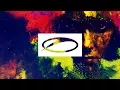 Download Lagu Exis – Survival [#ASOT823]