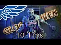 GLOOMHAVEN Top 10 Tips