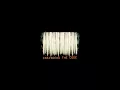 CASISDEAD - THE CODE