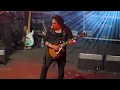 Kiss On My List - Sing It Live (Live at Hindley Street Music Hall)