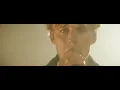 Christopher & Lee Young Ji - Trouble (Official Music Video)