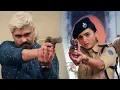 Download Lagu Jagriti Today Episode | 10 Sept 2025