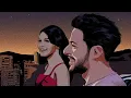 Hamaki - law hatsib (slowed) حماقي - لو هتسيب (بطيء)