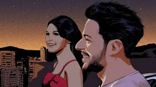                              حماقي   لو هتسيب  بطيء  دندنها