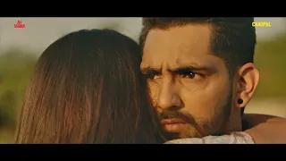 zila sangrur babbal rai prince kanwaljit singh raghveer boli punjabi web series