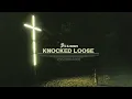 Download Lagu Knocked Loose \