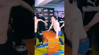 الكبيوتر خبط     دندنها