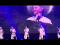 Download Lagu SB19 - Moonlight