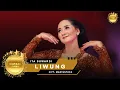 Download Lagu ITA - LEWUNG | Campurasari Wintang Jawi