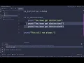 Python Conditional Statements if Elif Else Python Tutorial Python in Kannada