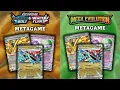Download Lagu Breaking Down The Mega Evolution Meta in Japan