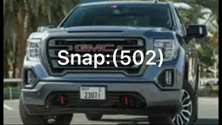 تصميم شيلات خلي كالقمر     دندنها