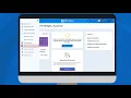 Help Me Find Resources