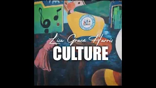 Culture (Official Video)