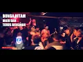 Download Lagu BUNGA HITAM - Maju Dan Terus Bersinar (Lyrics)