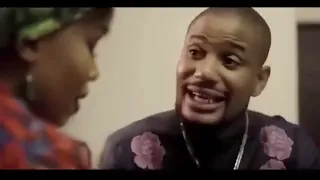 bling lagosian alexekubo arsenal premiereleague nollywood